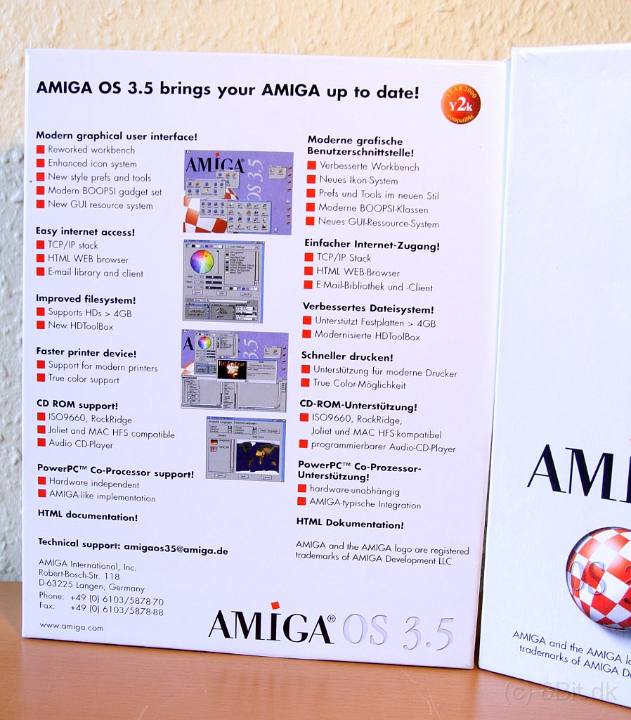 Amiga OS3.5 - 11.JPG